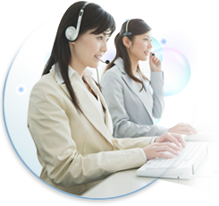 圖立方攝影器材