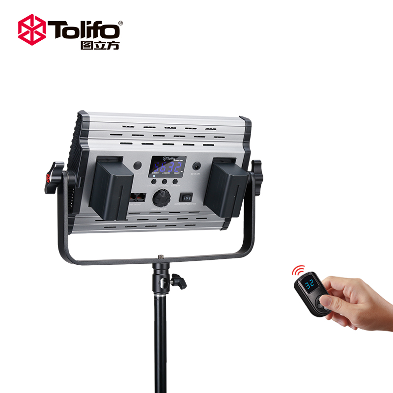 圖立方,LED攝影燈,LED攝像燈,專業(yè)攝影器材廠家,圖立方攝影燈,圖立方,影視器材,攝影燈,環(huán)形燈,直播燈,攝影器材,攝影燈廠家,影視器材廠家,攝影器材廠家 圖立方,LED攝影燈,LED攝像燈,專業(yè)攝影器材廠家,圖立方攝影燈,圖立方,影視器材,攝影燈,環(huán)形燈,直播燈,攝影器材,攝影燈廠家,影視器材廠家,攝影器材廠家