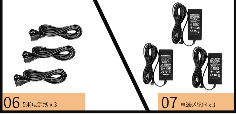 圖立方,LED攝影燈,LED攝像燈,專業(yè)攝影器材廠家,圖立方攝影燈,圖立方,影視器材,攝影燈,環(huán)形燈,直播燈,攝影器材,攝影燈廠家,影視器材廠家,攝影器材廠家