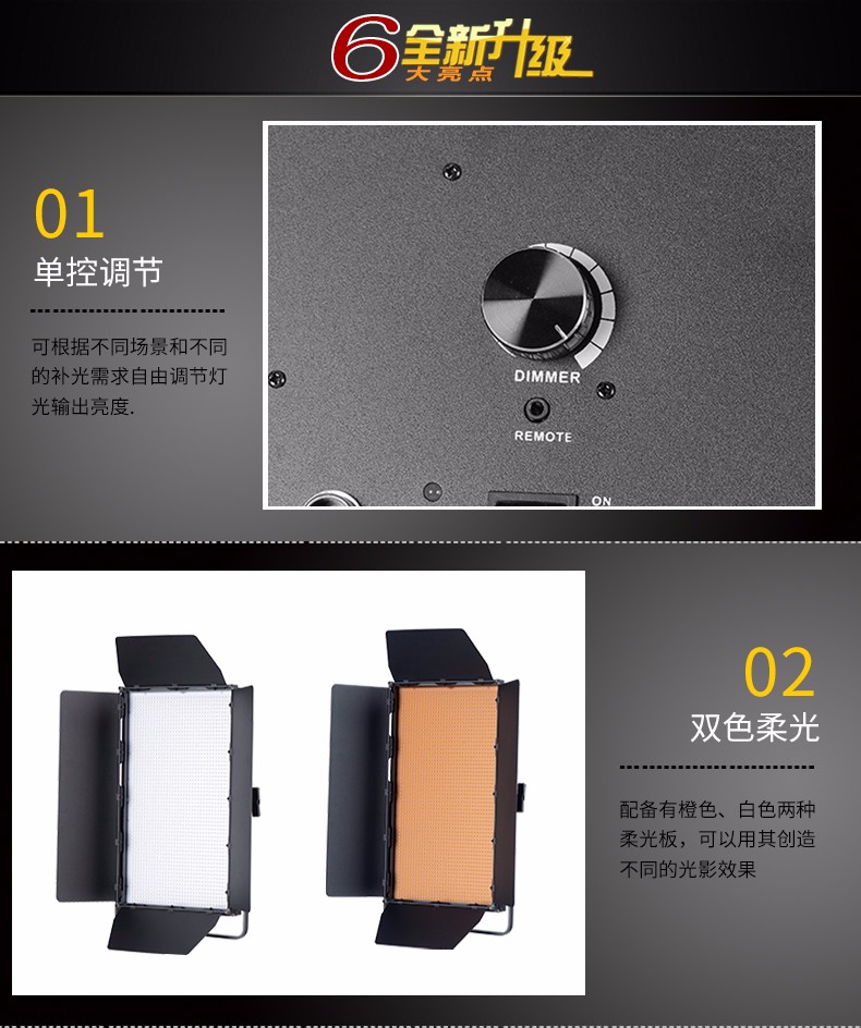 圖立方,LED攝影燈,LED攝像燈,專業(yè)攝影器材廠家,圖立方攝影燈,圖立方,影視器材,攝影燈,環(huán)形燈,直播燈,攝影器材,攝影燈廠家,影視器材廠家,攝影器材廠家