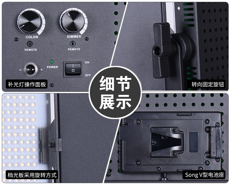 圖立方,LED攝影燈,LED攝像燈,專業(yè)攝影器材廠家,圖立方攝影燈,圖立方,影視器材,攝影燈,環(huán)形燈,直播燈,攝影器材,攝影燈廠家,影視器材廠家,攝影器材廠家 圖立方,LED攝影燈,LED攝像燈,專業(yè)攝影器材廠家,圖立方攝影燈,圖立方,影視器材,攝影燈,環(huán)形燈,直播燈,攝影器材,攝影燈廠家,影視器材廠家,攝影器材廠家