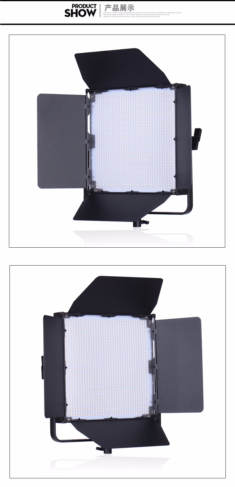 圖立方,LED攝影燈,LED攝像燈,專(zhuān)業(yè)攝影器材廠(chǎng)家,圖立方攝影燈,圖立方,影視器材,攝影燈,環(huán)形燈,直播燈,攝影器材,攝影燈廠(chǎng)家,影視器材廠(chǎng)家,攝影器材廠(chǎng)家