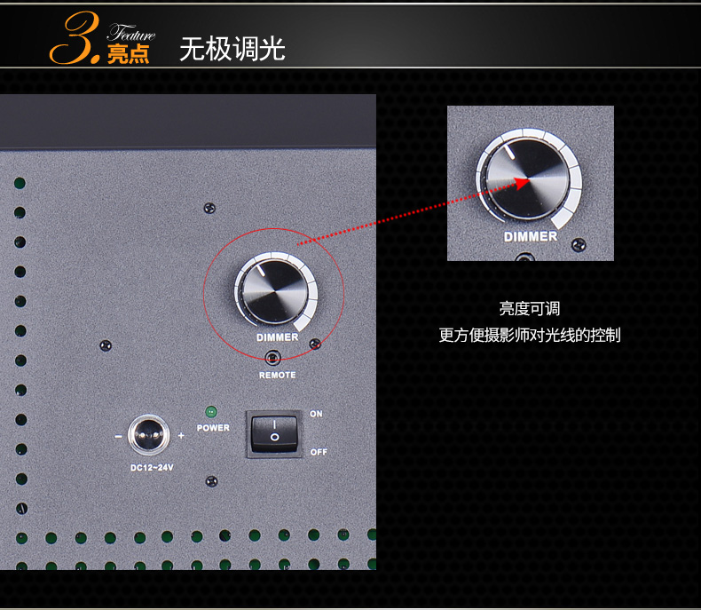 圖立方,LED攝影燈,LED攝像燈,專業(yè)攝影器材廠家,圖立方攝影燈,圖立方,影視器材,攝影燈,環(huán)形燈,直播燈,攝影器材,攝影燈廠家,影視器材廠家,攝影器材廠家