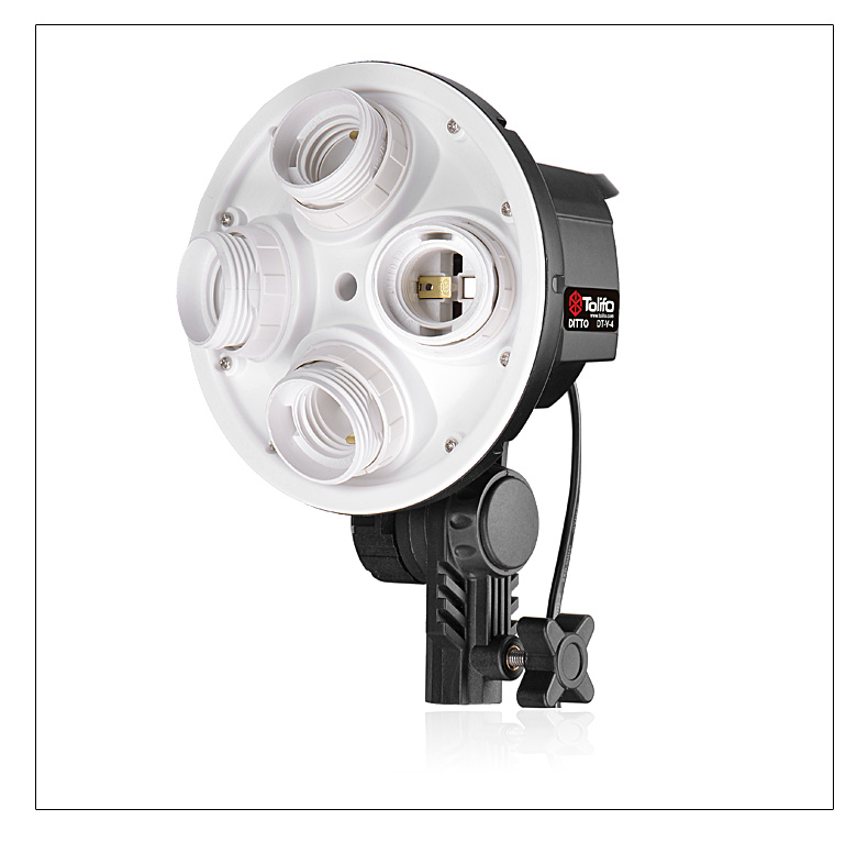 圖立方,LED攝影燈,LED攝像燈,專業(yè)攝影器材廠家,圖立方攝影燈,補光燈,影視器材,攝影燈,環(huán)形燈,直播燈,攝影器材,攝影燈廠家,影視器材廠家,攝影器材廠家