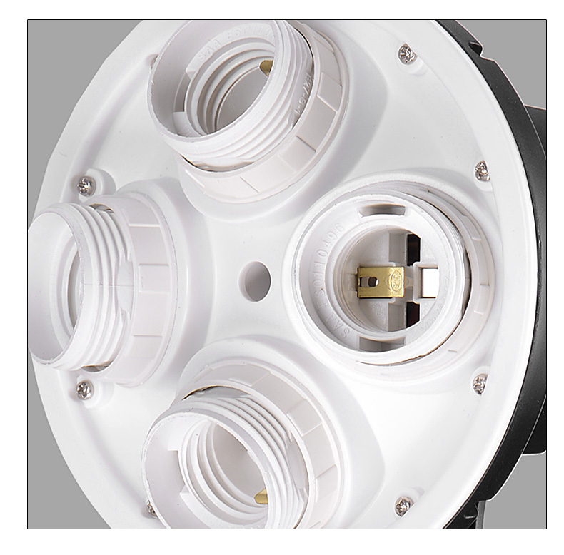 圖立方影視器材http://www.ujpn.cn/