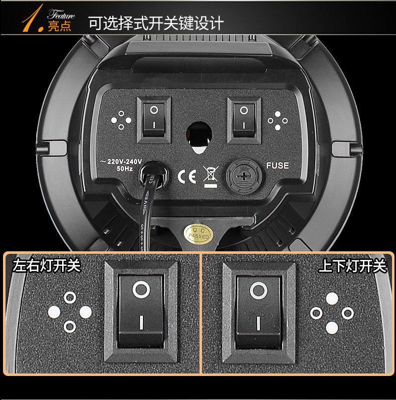 圖立方,LED攝影燈,LED攝像燈,專業(yè)攝影器材廠家,圖立方攝影燈,補光燈,影視器材,攝影燈,環(huán)形燈,直播燈,攝影器材,攝影燈廠家,影視器材廠家,攝影器材廠家