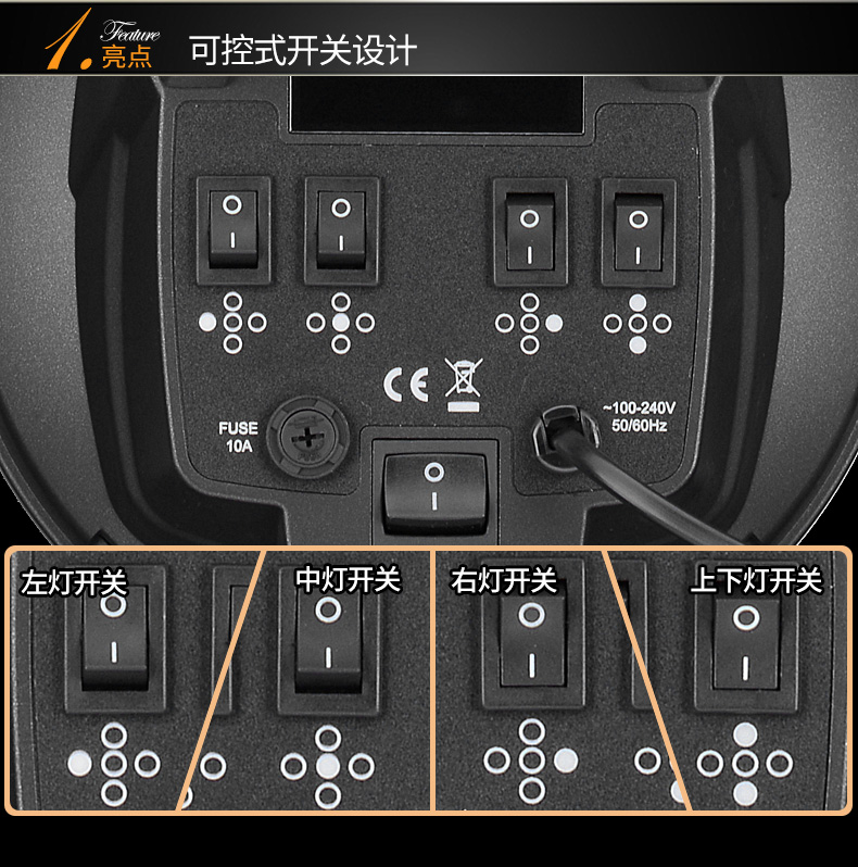 圖立方,LED攝影燈,LED攝像燈,專業(yè)攝影器材廠家,圖立方攝影燈,補光燈,影視器材,攝影燈,環(huán)形燈,直播燈,攝影器材,攝影燈廠家,影視器材廠家,攝影器材廠家