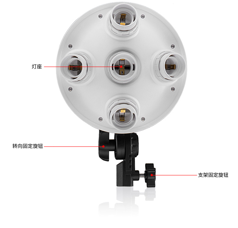 圖立方,LED攝影燈,LED攝像燈,專業(yè)攝影器材廠家,圖立方攝影燈,補光燈,影視器材,攝影燈,環(huán)形燈,直播燈,攝影器材,攝影燈廠家,影視器材廠家,攝影器材廠家