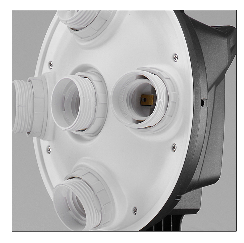 圖立方,LED攝影燈,LED攝像燈,專業(yè)攝影器材廠家,圖立方攝影燈,補光燈,影視器材,攝影燈,環(huán)形燈,直播燈,攝影器材,攝影燈廠家,影視器材廠家,攝影器材廠家