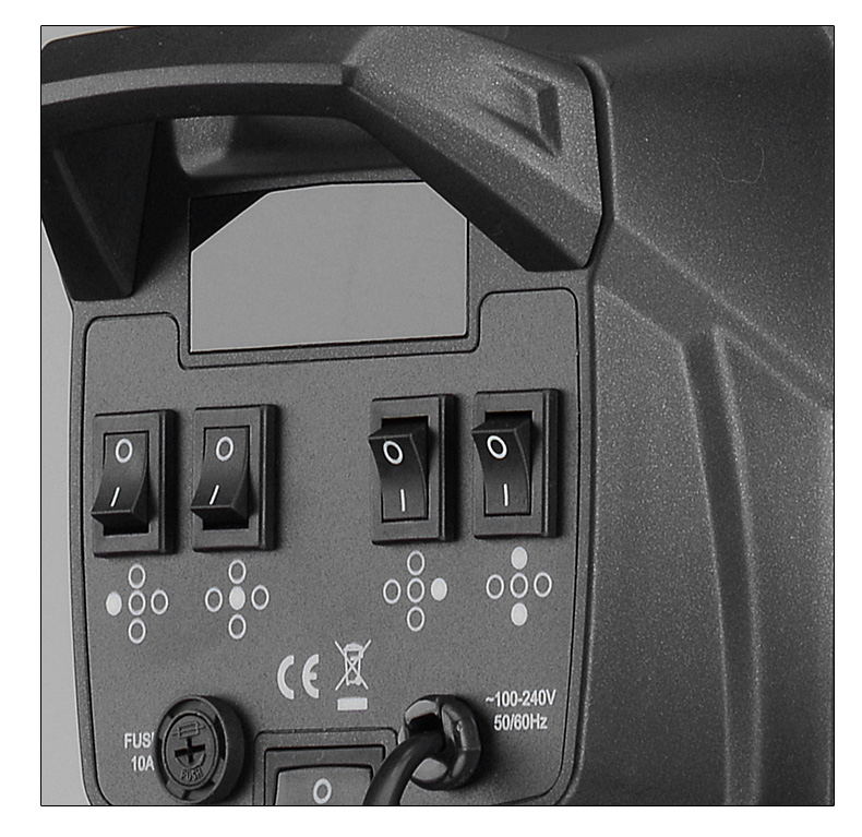 圖立方,LED攝影燈,LED攝像燈,專業(yè)攝影器材廠家,圖立方攝影燈,補光燈,影視器材,攝影燈,環(huán)形燈,直播燈,攝影器材,攝影燈廠家,影視器材廠家,攝影器材廠家