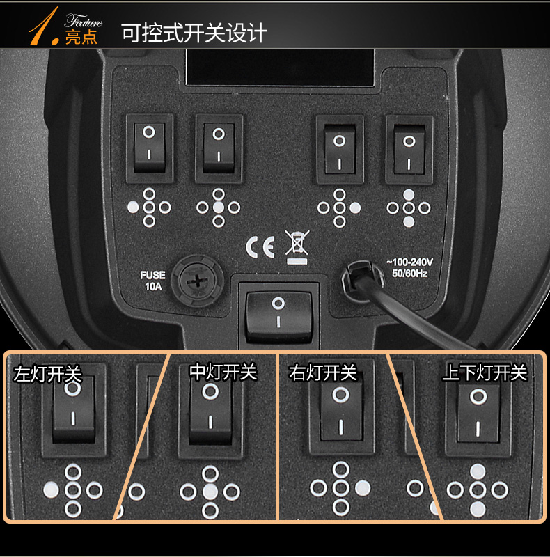 圖立方,LED攝影燈,LED攝像燈,專業(yè)攝影器材廠家,圖立方攝影燈,補光燈,影視器材,攝影燈,環(huán)形燈,直播燈,攝影器材,攝影燈廠家,影視器材廠家,攝影器材廠家