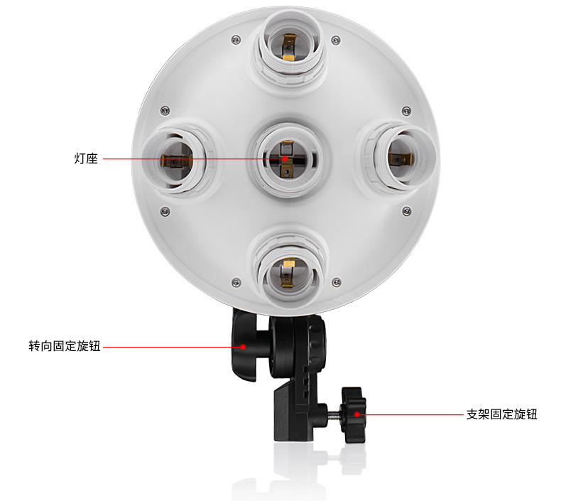 圖立方,LED攝影燈,LED攝像燈,專業(yè)攝影器材廠家,圖立方攝影燈,補光燈,影視器材,攝影燈,環(huán)形燈,直播燈,攝影器材,攝影燈廠家,影視器材廠家,攝影器材廠家