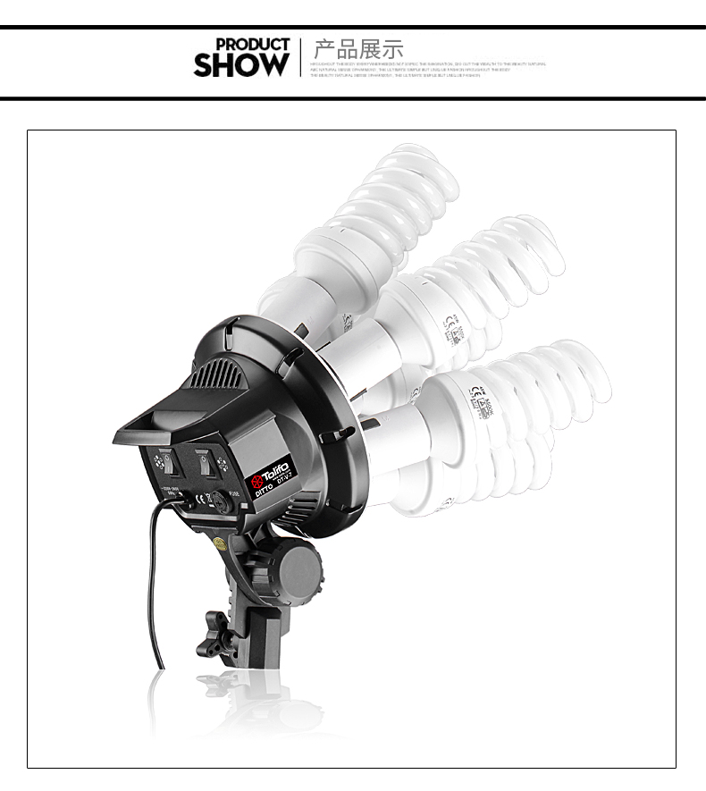 圖立方,LED攝影燈,LED攝像燈,專業(yè)攝影器材廠家,圖立方攝影燈,補(bǔ)光燈,影視器材,攝影燈,環(huán)形燈,直播燈,攝影器材,攝影燈廠家,影視器材廠家,攝影器材廠家 圖立方,LED攝影燈,LED攝像燈,專業(yè)攝影器材廠家,圖立方攝影燈,補(bǔ)光燈,影視器材,攝影燈,環(huán)形燈,直播燈,攝影器材,攝影燈廠家,影視器材廠家,攝影器材廠家