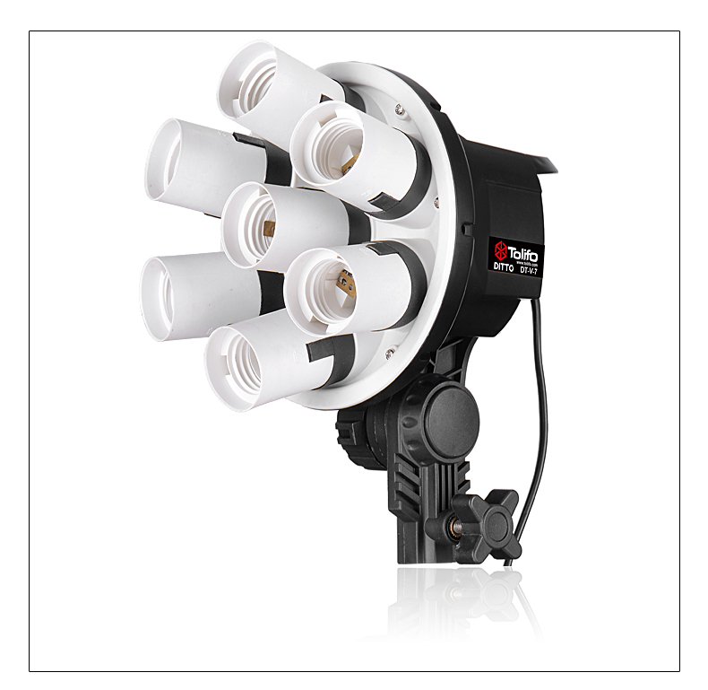 圖立方,LED攝影燈,LED攝像燈,專業(yè)攝影器材廠家,圖立方攝影燈,補(bǔ)光燈,影視器材,攝影燈,環(huán)形燈,直播燈,攝影器材,攝影燈廠家,影視器材廠家,攝影器材廠家 圖立方,LED攝影燈,LED攝像燈,專業(yè)攝影器材廠家,圖立方攝影燈,補(bǔ)光燈,影視器材,攝影燈,環(huán)形燈,直播燈,攝影器材,攝影燈廠家,影視器材廠家,攝影器材廠家