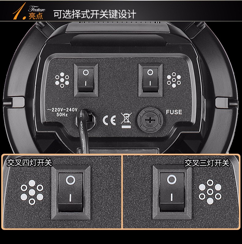 圖立方,LED攝影燈,LED攝像燈,專業(yè)攝影器材廠家,圖立方攝影燈,補(bǔ)光燈,影視器材,攝影燈,環(huán)形燈,直播燈,攝影器材,攝影燈廠家,影視器材廠家,攝影器材廠家 圖立方,LED攝影燈,LED攝像燈,專業(yè)攝影器材廠家,圖立方攝影燈,補(bǔ)光燈,影視器材,攝影燈,環(huán)形燈,直播燈,攝影器材,攝影燈廠家,影視器材廠家,攝影器材廠家