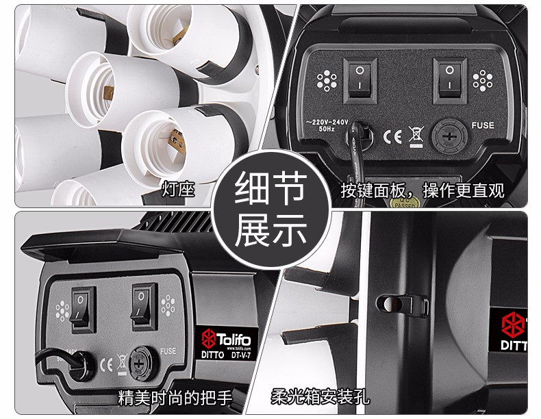 圖立方,LED攝影燈,LED攝像燈,專業(yè)攝影器材廠家,圖立方攝影燈,補(bǔ)光燈,影視器材,攝影燈,環(huán)形燈,直播燈,攝影器材,攝影燈廠家,影視器材廠家,攝影器材廠家 圖立方,LED攝影燈,LED攝像燈,專業(yè)攝影器材廠家,圖立方攝影燈,補(bǔ)光燈,影視器材,攝影燈,環(huán)形燈,直播燈,攝影器材,攝影燈廠家,影視器材廠家,攝影器材廠家