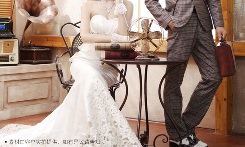 圖立方,LED攝影燈,LED攝像燈,專業(yè)攝影器材廠家,圖立方攝影燈,補光燈,影視器材,攝影燈,環(huán)形燈,直播燈,攝影器材,攝影燈廠家,影視器材廠家,攝影器材廠家