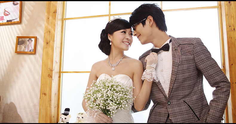 圖立方,LED攝影燈,LED攝像燈,專業(yè)攝影器材廠家,圖立方攝影燈,補光燈,影視器材,攝影燈,環(huán)形燈,直播燈,攝影器材,攝影燈廠家,影視器材廠家,攝影器材廠家