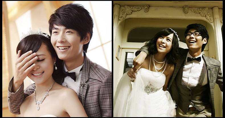 圖立方,LED攝影燈,LED攝像燈,專業(yè)攝影器材廠家,圖立方攝影燈,補光燈,影視器材,攝影燈,環(huán)形燈,直播燈,攝影器材,攝影燈廠家,影視器材廠家,攝影器材廠家