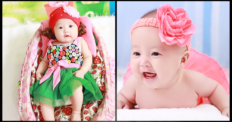 圖立方,LED攝影燈,LED攝像燈,專業(yè)攝影器材廠家,圖立方攝影燈,補光燈,影視器材,攝影燈,環(huán)形燈,直播燈,攝影器材,攝影燈廠家,影視器材廠家,攝影器材廠家