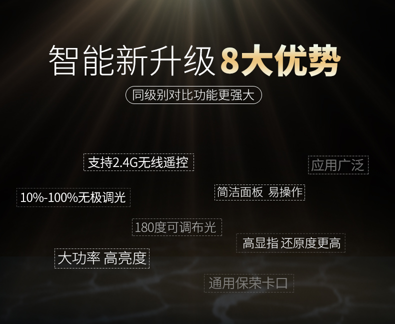 圖立方,LED攝影燈,LED攝像燈,專業(yè)攝影器材廠家,圖立方攝影燈,補光燈,影視器材,攝影燈,環(huán)形燈,直播燈,攝影器材,攝影燈廠家,影視器材廠家,攝影器材廠家