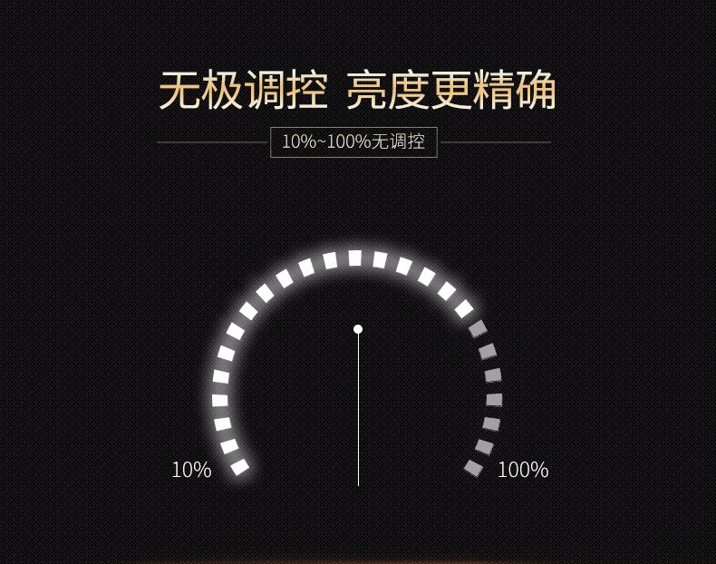 圖立方,LED攝影燈,LED攝像燈,專業(yè)攝影器材廠家,圖立方攝影燈,補光燈,影視器材,攝影燈,環(huán)形燈,直播燈,攝影器材,攝影燈廠家,影視器材廠家,攝影器材廠家