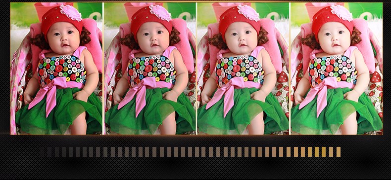 圖立方,LED攝影燈,LED攝像燈,專業(yè)攝影器材廠家,圖立方攝影燈,補光燈,影視器材,攝影燈,環(huán)形燈,直播燈,攝影器材,攝影燈廠家,影視器材廠家,攝影器材廠家