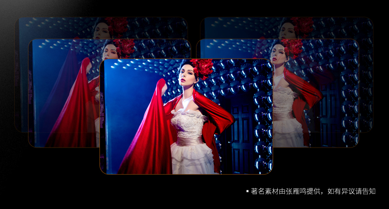 圖立方,LED攝影燈,LED攝像燈,專業(yè)攝影器材廠家,圖立方攝影燈,補光燈,影視器材,攝影燈,環(huán)形燈,直播燈,攝影器材,攝影燈廠家,影視器材廠家,攝影器材廠家