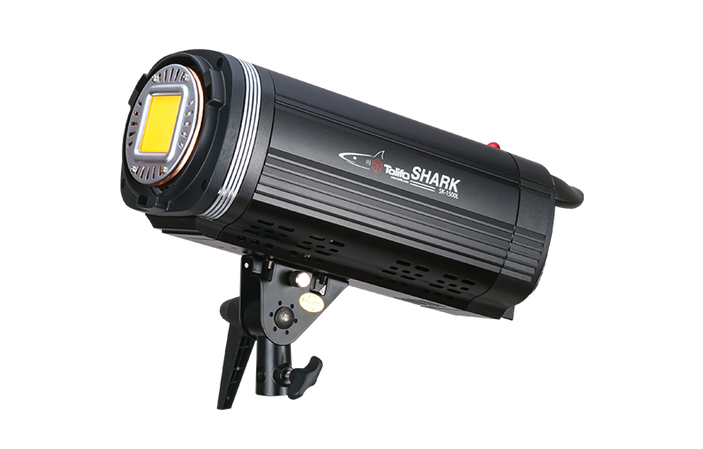 圖立方,LED攝影燈,LED攝像燈,專業(yè)攝影器材廠家,圖立方攝影燈,補(bǔ)光燈,影視器材,攝影燈,環(huán)形燈,直播燈,攝影器材,攝影燈廠家,影視器材廠家,攝影器材廠家