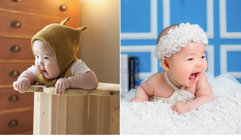 圖立方,LED攝影燈,LED攝像燈,專業(yè)攝影器材廠家,圖立方攝影燈,補(bǔ)光燈,影視器材,攝影燈,環(huán)形燈,直播燈,攝影器材,攝影燈廠家,影視器材廠家,攝影器材廠家