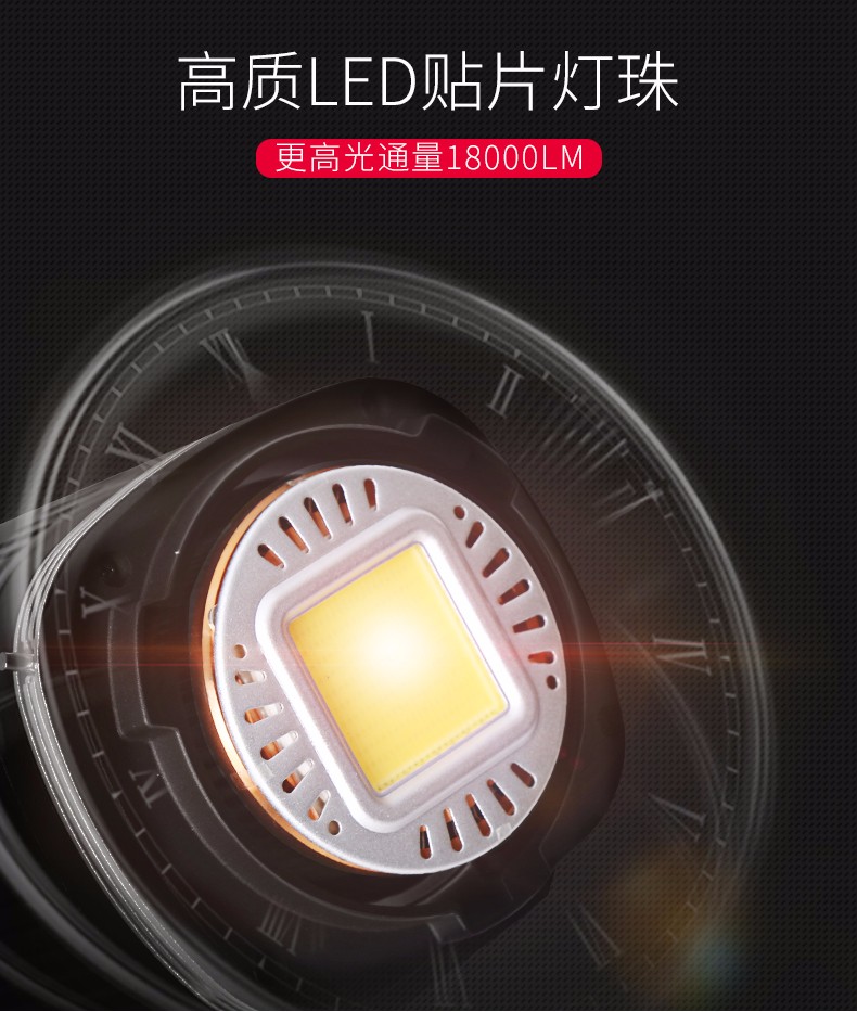 圖立方,LED攝影燈,LED攝像燈,專業(yè)攝影器材廠家,圖立方攝影燈,補(bǔ)光燈,影視器材,攝影燈,環(huán)形燈,直播燈,攝影器材,攝影燈廠家,影視器材廠家,攝影器材廠家