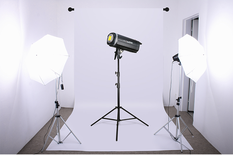 圖立方,LED攝影燈,LED攝像燈,專業(yè)攝影器材廠家,圖立方攝影燈,補(bǔ)光燈,影視器材,攝影燈,環(huán)形燈,直播燈,攝影器材,攝影燈廠家,影視器材廠家,攝影器材廠家