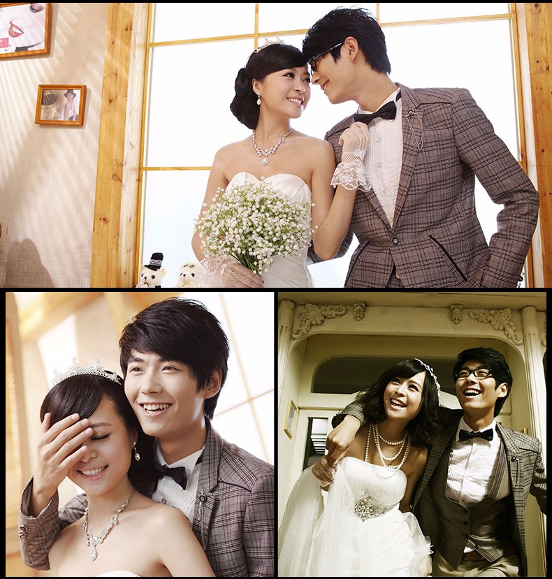 圖立方,LED攝影燈,LED攝像燈,專業(yè)攝影器材廠家,圖立方攝影燈,補(bǔ)光燈,影視器材,攝影燈,環(huán)形燈,直播燈,攝影器材,攝影燈廠家,影視器材廠家,攝影器材廠家