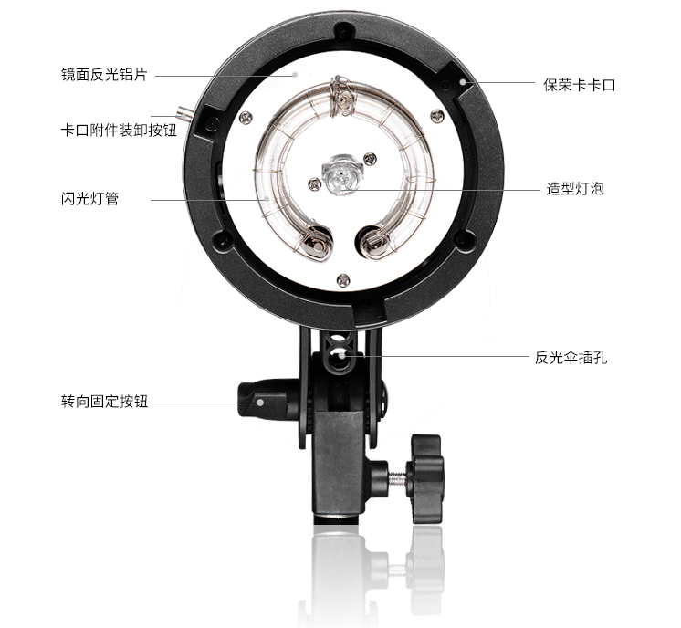 圖立方,LED攝影燈,LED攝像燈,專業(yè)攝影器材廠家,圖立方攝影燈,補光燈,影視器材,攝影燈,環(huán)形燈,直播燈,攝影器材,攝影燈廠家,影視器材廠家,攝影器材廠家
