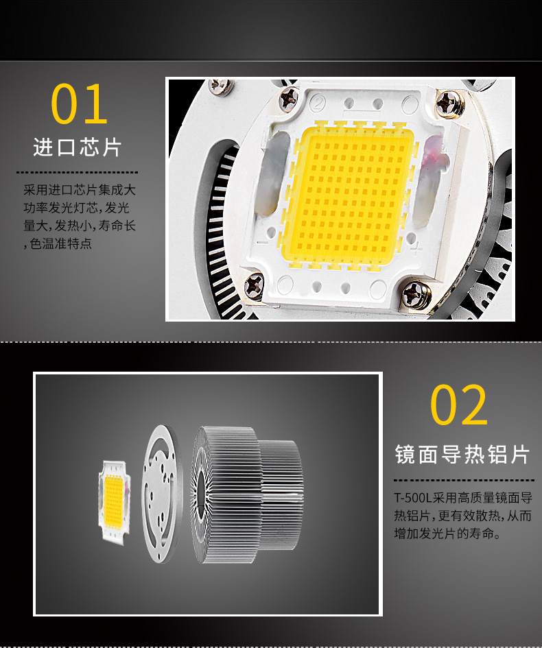 圖立方,LED攝影燈,LED攝像燈,專業(yè)攝影器材廠家,圖立方攝影燈,補(bǔ)光燈,影視器材,攝影燈,環(huán)形燈,直播燈,攝影器材,攝影燈廠家,影視器材廠家,攝影器材廠家