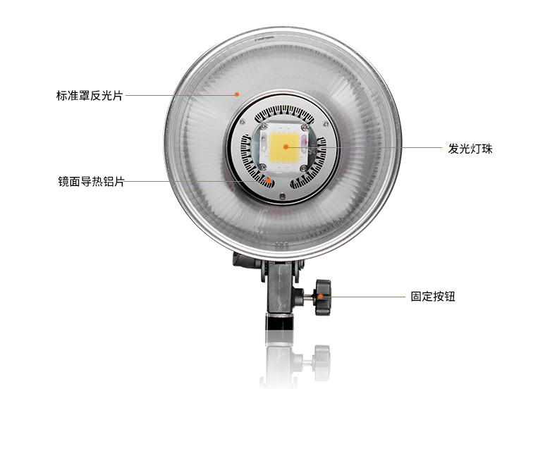 圖立方,LED攝影燈,LED攝像燈,專業(yè)攝影器材廠家,圖立方攝影燈,補(bǔ)光燈,影視器材,攝影燈,環(huán)形燈,直播燈,攝影器材,攝影燈廠家,影視器材廠家,攝影器材廠家