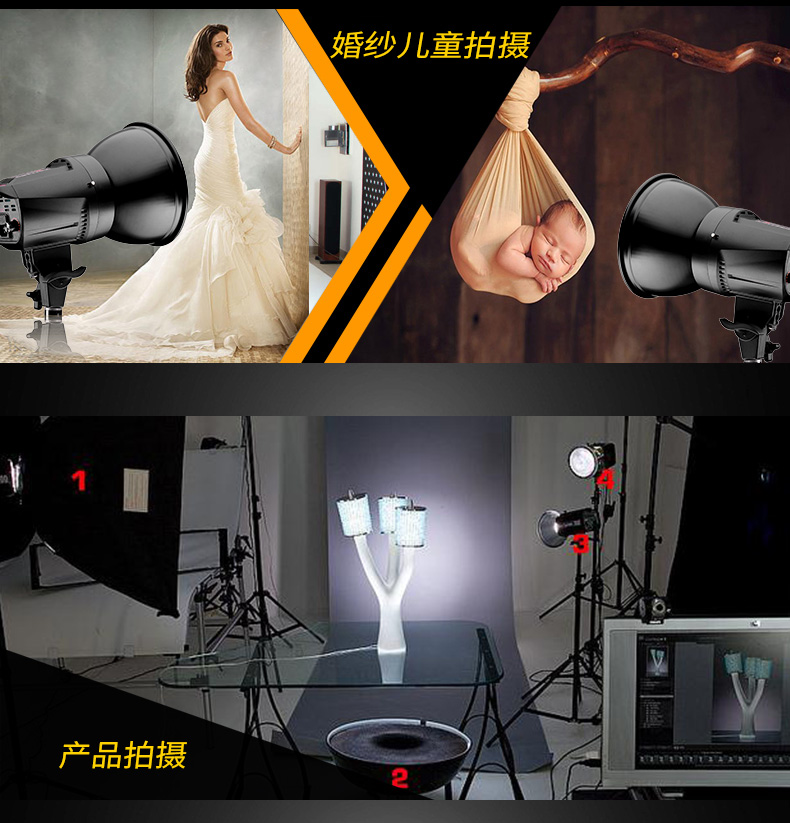 圖立方,LED攝影燈,LED攝像燈,專業(yè)攝影器材廠家,圖立方攝影燈,補(bǔ)光燈,影視器材,攝影燈,環(huán)形燈,直播燈,攝影器材,攝影燈廠家,影視器材廠家,攝影器材廠家