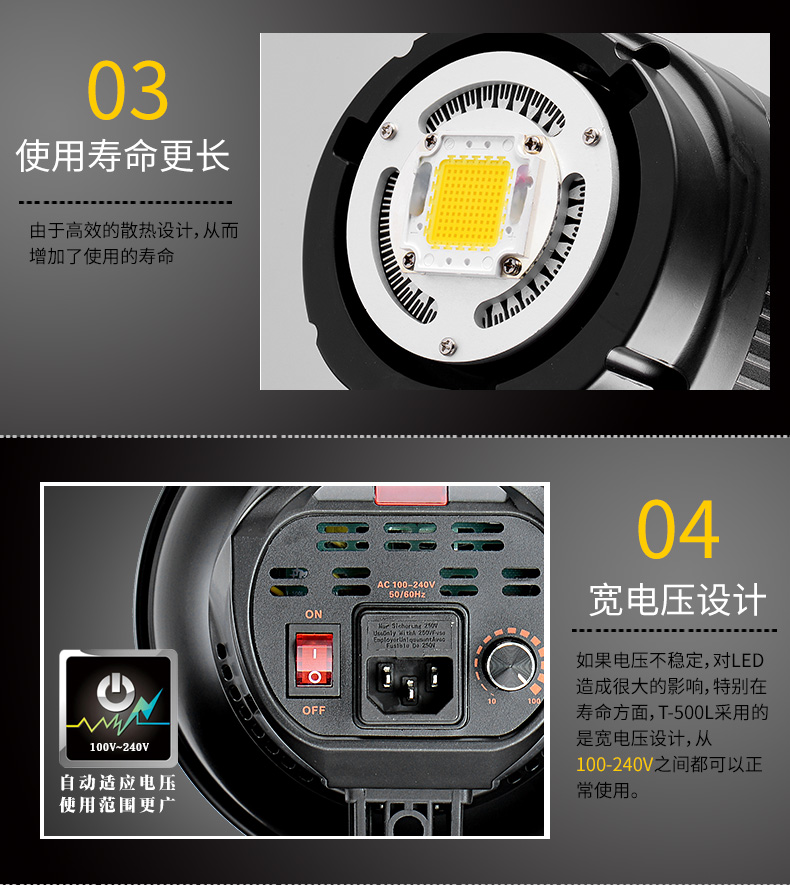 圖立方,LED攝影燈,LED攝像燈,專業(yè)攝影器材廠家,圖立方攝影燈,補(bǔ)光燈,影視器材,攝影燈,環(huán)形燈,直播燈,攝影器材,攝影燈廠家,影視器材廠家,攝影器材廠家