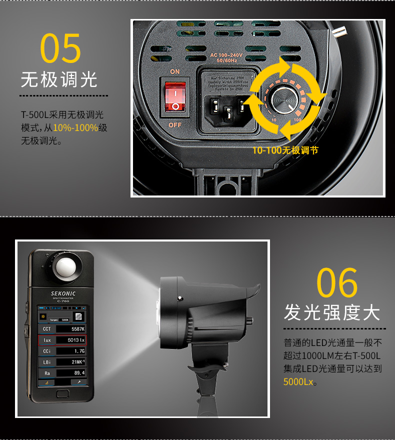 圖立方,LED攝影燈,LED攝像燈,專業(yè)攝影器材廠家,圖立方攝影燈,補(bǔ)光燈,影視器材,攝影燈,環(huán)形燈,直播燈,攝影器材,攝影燈廠家,影視器材廠家,攝影器材廠家