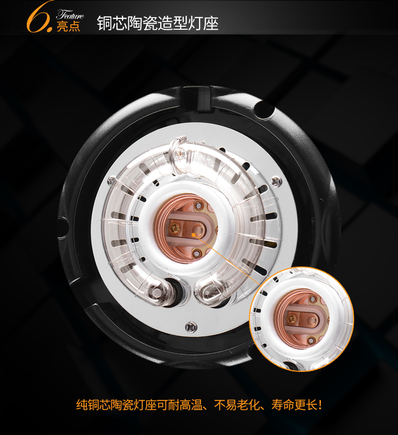 圖立方,LED攝影燈,LED攝像燈,專業(yè)攝影器材廠家,圖立方攝影燈,補光燈,影視器材,攝影燈,環(huán)形燈,直播燈,攝影器材,攝影燈廠家,影視器材廠家,攝影器材廠家