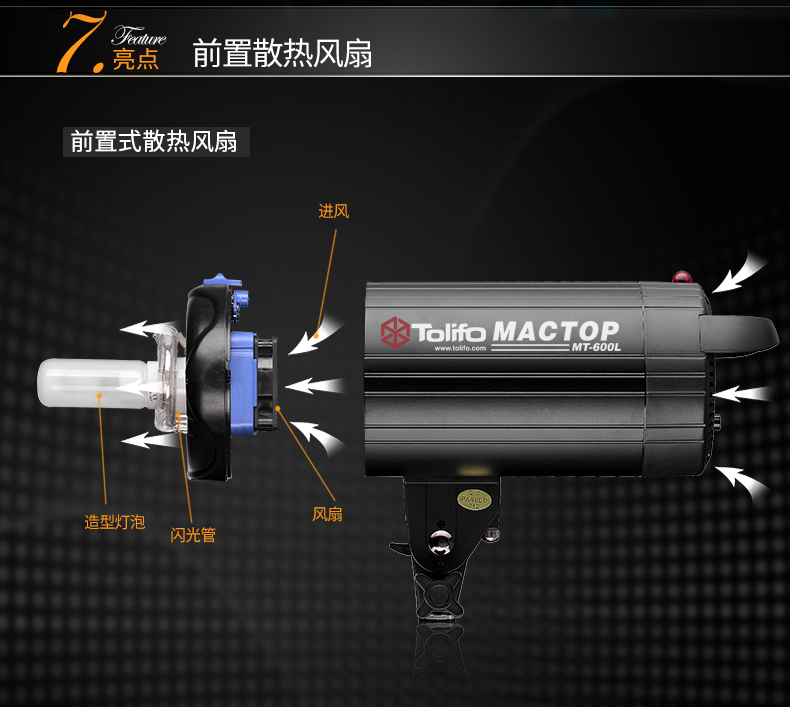 圖立方,LED攝影燈,LED攝像燈,專業(yè)攝影器材廠家,圖立方攝影燈,補光燈,影視器材,攝影燈,環(huán)形燈,直播燈,攝影器材,攝影燈廠家,影視器材廠家,攝影器材廠家