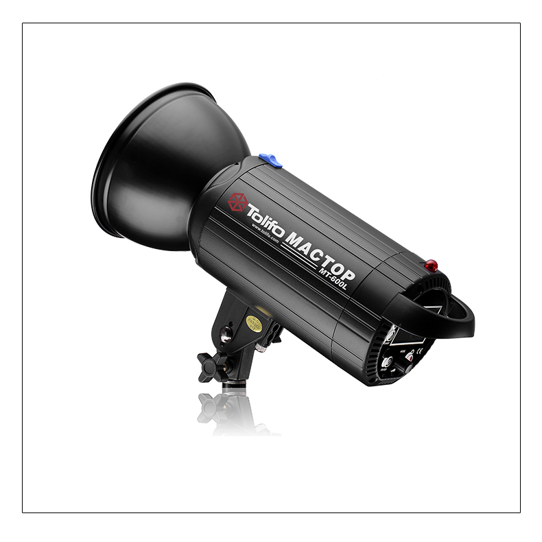 圖立方,LED攝影燈,LED攝像燈,專業(yè)攝影器材廠家,圖立方攝影燈,補光燈,影視器材,攝影燈,環(huán)形燈,直播燈,攝影器材,攝影燈廠家,影視器材廠家,攝影器材廠家