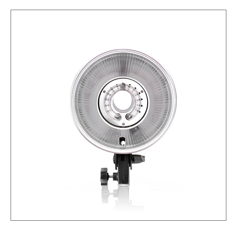 圖立方,LED攝影燈,LED攝像燈,專業(yè)攝影器材廠家,圖立方攝影燈,補光燈,影視器材,攝影燈,環(huán)形燈,直播燈,攝影器材,攝影燈廠家,影視器材廠家,攝影器材廠家