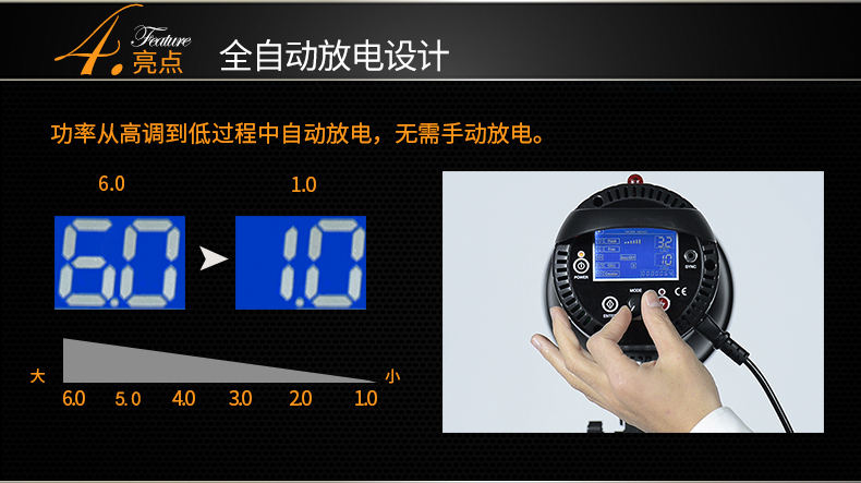 圖立方,LED攝影燈,LED攝像燈,專業(yè)攝影器材廠家,圖立方攝影燈,補(bǔ)光燈,影視器材,攝影燈,環(huán)形燈,直播燈,攝影器材,攝影燈廠家,影視器材廠家,攝影器材廠家