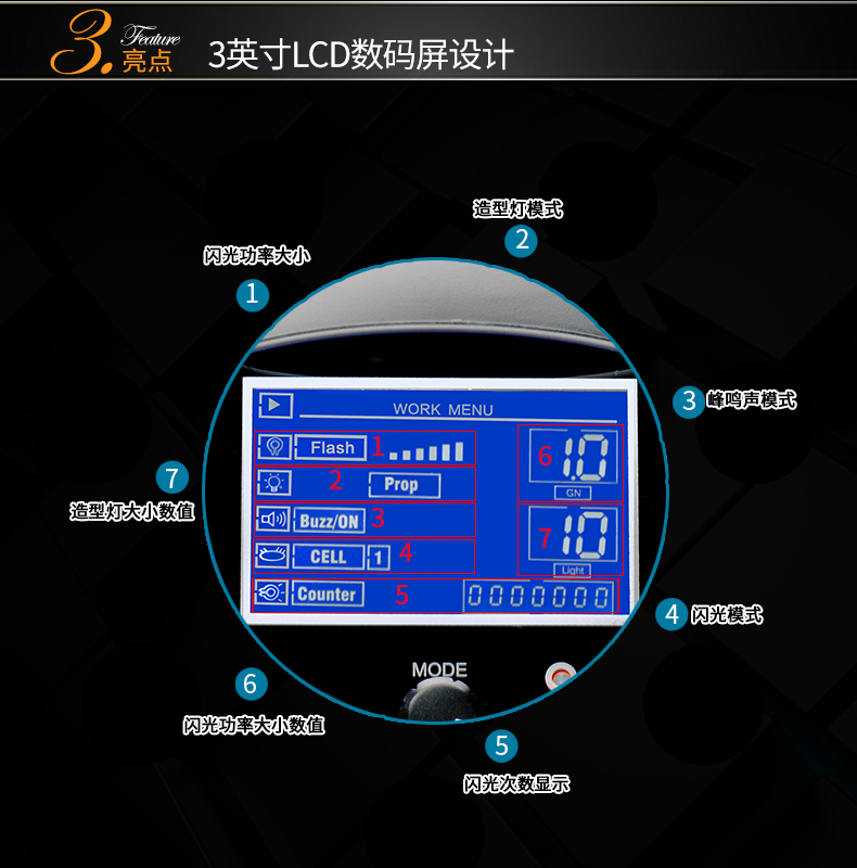 圖立方,LED攝影燈,LED攝像燈,專業(yè)攝影器材廠家,圖立方攝影燈,補光燈,影視器材,攝影燈,環(huán)形燈,直播燈,攝影器材,攝影燈廠家,影視器材廠家,攝影器材廠家