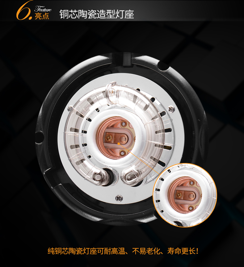 圖立方,LED攝影燈,LED攝像燈,專業(yè)攝影器材廠家,圖立方攝影燈,補光燈,影視器材,攝影燈,環(huán)形燈,直播燈,攝影器材,攝影燈廠家,影視器材廠家,攝影器材廠家