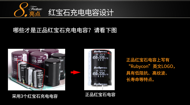 圖立方,LED攝影燈,LED攝像燈,專業(yè)攝影器材廠家,圖立方攝影燈,補光燈,影視器材,攝影燈,環(huán)形燈,直播燈,攝影器材,攝影燈廠家,影視器材廠家,攝影器材廠家