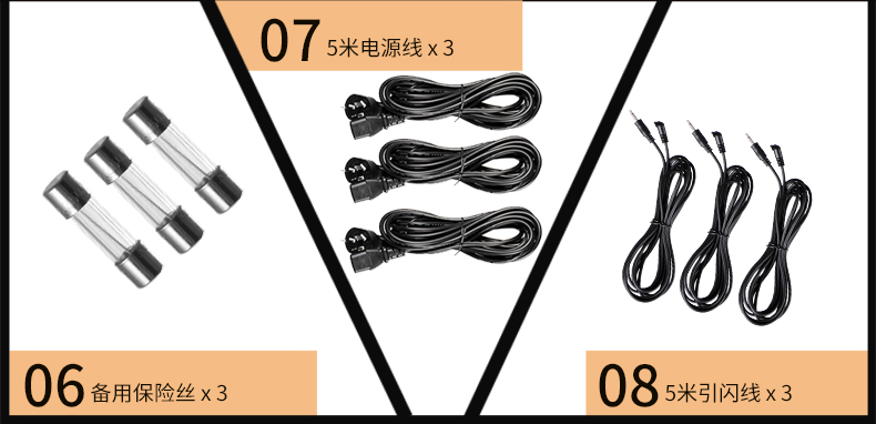 圖立方,LED攝影燈,LED攝像燈,專業(yè)攝影器材廠家,圖立方攝影燈,補光燈,影視器材,攝影燈,環(huán)形燈,直播燈,攝影器材,攝影燈廠家,影視器材廠家,攝影器材廠家