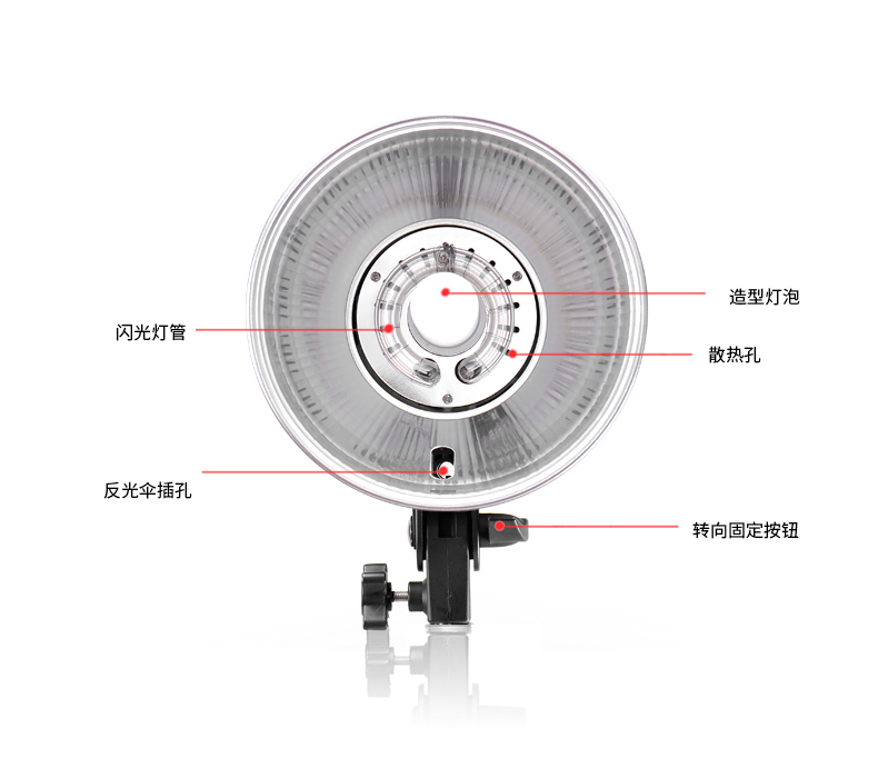 圖立方,LED攝影燈,LED攝像燈,專業(yè)攝影器材廠家,圖立方攝影燈,補光燈,影視器材,攝影燈,環(huán)形燈,直播燈,攝影器材,攝影燈廠家,影視器材廠家,攝影器材廠家