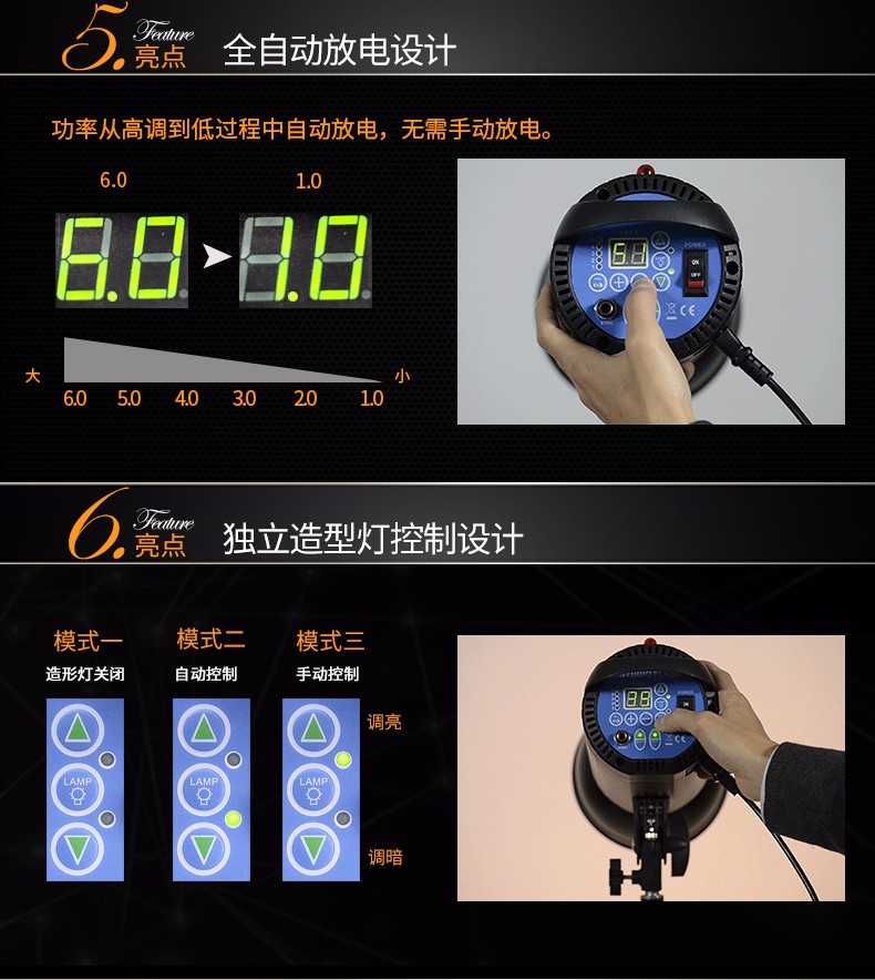 圖立方,LED攝影燈,LED攝像燈,專業(yè)攝影器材廠家,圖立方攝影燈,補(bǔ)光燈,影視器材,攝影燈,環(huán)形燈,直播燈,攝影器材,攝影燈廠家,影視器材廠家,攝影器材廠家